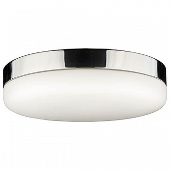 Потолочный светильник Nowodvorski Kasai 9490  фото, kupilegko.ru