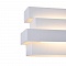 Подсветка Vele Luce Lancino VL8151W11