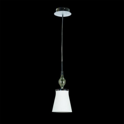 Подвесной светильник Lightstar Escica 806010  фото, kupilegko.ru
