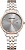 Швейцарские наручные женские часы Adriatica 3547.R187Q. Коллекция Ladies  фото, kupilegko.ru