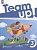 Английский язык. 3 класс. Учебное пособие. В двух частях. Часть 2. Костюк Е.В., Колоницкая Л.Б., Кустаф Л.  фото, kupilegko.ru