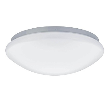 Потолочный светодиодный светильник Paulmann Leonis 70722  фото, kupilegko.ru