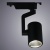 Трековые светильники Arte Lamp Traccia A2310PL-1BK  фото, kupilegko.ru