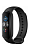 Смарт-браслет  Xiaomi Mi Band 5, черный  фото, kupilegko.ru
