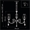Подвесная люстра Lightstar Cappa 691084  фото, kupilegko.ru