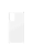 Чехол-книжка Gresso для Samsung Galaxy A33 5G, термополиуретан, черный  фото, kupilegko.ru