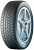 Автомобильные зимние шины Gislaved Nord*Frost 200 185/65 R14 90T  фото, kupilegko.ru