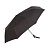 Зонт автомат Dr.Koffer E421 14690 DK  фото, kupilegko.ru