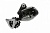 Переключатель задний, 8 ск., SHIMANO, ACERA, RD-M360, ARDM360SGSL Shimano  фото, kupilegko.ru