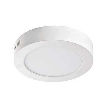 Потолочный светильник Favourite Flashled 1347-12C  фото, kupilegko.ru