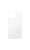 Чехол-крышка Gresso для Apple iPhone 13 mini, силикон, прозрачный  фото, kupilegko.ru