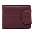 Портмоне женское Ivy Burgundy Lakestone 30530 LS  фото, kupilegko.ru