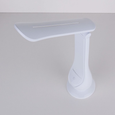 Настольная лампа Eurosvet Orbit TL90420  фото, kupilegko.ru