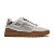 Кроссовки PUMA Slipstream Xtreme Cordura PM393264 366583 SP  фото, kupilegko.ru
