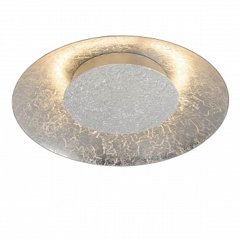 Потолочный светодиодный светильник Lucide Foskal 79177/12/14  фото, kupilegko.ru