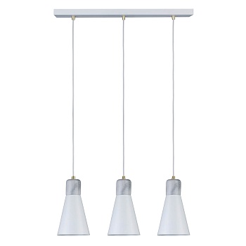 Подвесной светильник Paulmann Ivar 79611  фото, kupilegko.ru