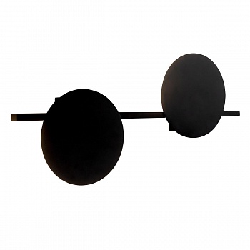 Настенный светодиодный светильник Mantra Eris 7299  фото, kupilegko.ru