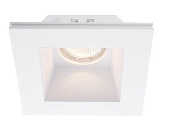 Встраиваемый светильник Deko-Light 110500 (встраиваемые)  фото, kupilegko.ru