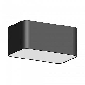 Потолочный светильник Eglo Grimasola 99284  фото, kupilegko.ru