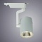 Трековые светильники Arte Lamp Traccia A2330PL-1WH  фото, kupilegko.ru