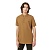 Поло LACOSTE Paris Polo PH5522 363185 SP  фото, kupilegko.ru