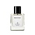 Женская парфюмерная вода LAB FRAGRANCE "Arabian night" 143300097 LT  фото, kupilegko.ru