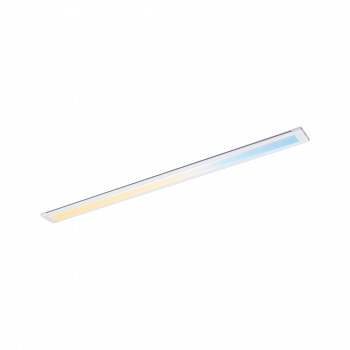 Мебельный светодиодный светильник Paulmann Clever Connect Border 99963 (+мебельные)  фото, kupilegko.ru