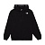 Толстовка худи NORTH FACE ZUMU HOODIE NF0A5ILJ 365390 SP  фото, kupilegko.ru