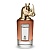 Мужская парфюмерная вода PENHALIGON'S TERRIBLE TEDDY 80700007 LT  фото, kupilegko.ru
