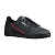 Кроссовки Adidas CONTINENTAL 80 ADG27707 311415 SP  фото, kupilegko.ru
