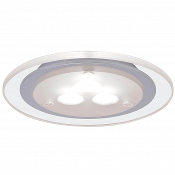 Мебельный светодиодный светильник Paulmann Micro Line Deco Led 93549 (+мебельные)  фото, kupilegko.ru