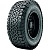 Автомобильные шины BFGoodrich All Terrain T/A KO2 32/11 R15 113R  фото, kupilegko.ru