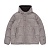 Куртка UNITED 4 OUTERWEAR UNUMPM2 368318 SP  фото, kupilegko.ru