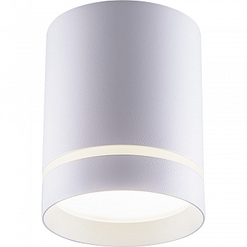 Потолочный светодиодный светильник Feron AL535 32695  фото, kupilegko.ru