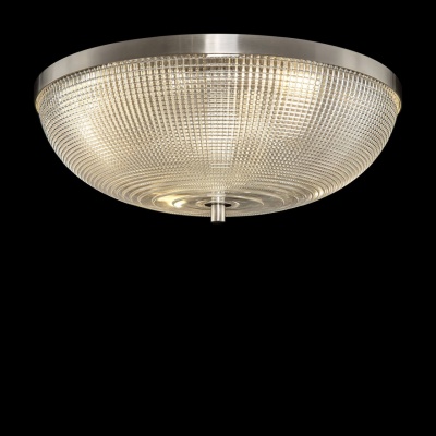 Потолочный светильник Maytoni Coupe C046CL-04N  фото, kupilegko.ru