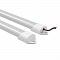 LED лента Light Star 409024  фото, kupilegko.ru