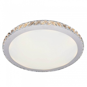 Потолочный светильник Azzardo Gallant 38 AZ1592  фото, kupilegko.ru