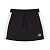 Спортивная юбка PUMA T7 Woven Skirt PM533523 348253 SP  фото, kupilegko.ru