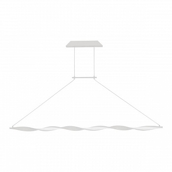 Подвесной светодиодный светильник Mantra Madagascar 6572  фото, kupilegko.ru