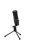 Микрофон  Lorgar LRG-CMT521  фото, kupilegko.ru