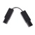 Коннектор гибкий Ambrella light Track System GL7088  фото, kupilegko.ru