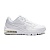 Кроссовки NIKE Air Max LTD 3 NK687977 313925 SP  фото, kupilegko.ru