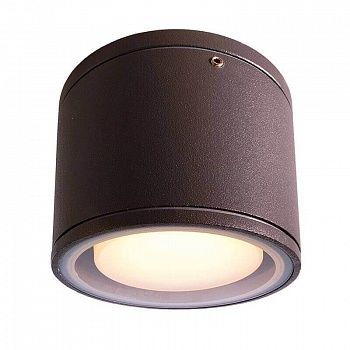 Потолочный светильник Deko-Light Mob Round I 730408  фото, kupilegko.ru