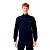 Толстовка LACOSTE ZIPPED SH9622 364705 SP  фото, kupilegko.ru