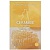 Увлажняющая тканевая маска с керамидами Holika Holika Ampoule Essence Mask Sheet Ceramide  фото, kupilegko.ru