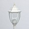 Столб фонарный уличный De Markt Фабур 804041001  фото, kupilegko.ru