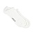 Носки LACOSTE SOCKS RA0747 364505 SP  фото, kupilegko.ru