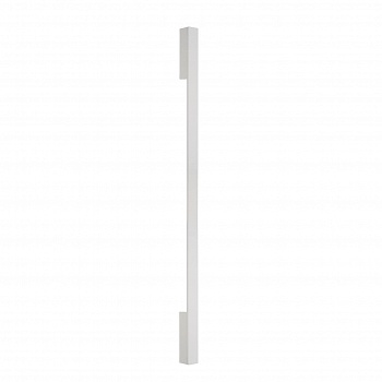 Настенный светильник Deko-Light Larga 910 341210  фото, kupilegko.ru