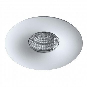 Встраиваемый светильник DesignLed InLondon Line NC1765R-FW 001730  фото, kupilegko.ru