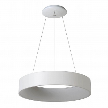 Подвесной светодиодный светильник Lucide Talowe Led 46400/42/31  фото, kupilegko.ru
